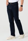  Quần Jeans Nam Form Vừa JN25FH38C-RG 