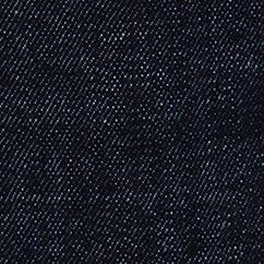  Quần Jeans Nam Form Vừa JN25FH38C-RG 