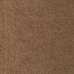  Quần Jeans Nam Form Ôm JN25FH39C-SL 