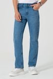  Quần Jeans Nam Form Rộng JN25FH40T-CL 