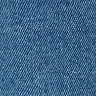  Quần Jeans Nam Form Rộng JN25FH40T-CL 