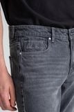  Quần Jeans Nam Form Vừa JN25FH41P-RG 