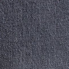  Quần Jeans Nam Form Vừa JN25FH41P-RG 