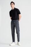  Quần Jeans Nam Form Vừa JN25FH41P-RG 