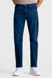  Quần Jeans Nam Form Vừa JN25FH42P-RG 