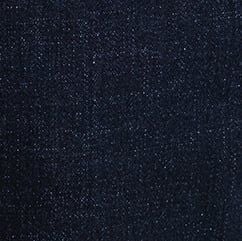  Quần Jeans Nam Form Vừa JN25FH43T-RG 