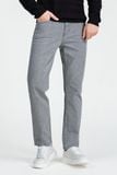  Quần Jeans Nam Form Vừa JN25FH44C-RG 