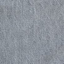  Quần Jeans Nam Form Vừa JN25FH44C-RG 