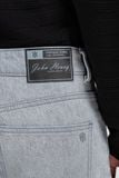  Quần Jeans Nam Form Vừa JN25FH44C-RG 