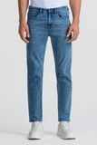  Quần Jeans Nam Form Ôm JN25FH45P-SL 