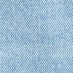  Quần Jeans Nam Form Carrot Fit JN25FH46P-CR 