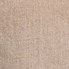  Quần Jeans Nam Form Ôm JN25FH47T-SL 