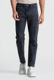  Quần Jeans Nam Form Vừa JN25FH48T-RG 