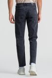  Quần Jeans Nam Form Vừa JN25FH48T-RG 