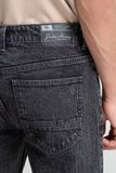  Quần Jeans Nam Form Vừa JN25FH48T-RG 