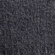  Quần Jeans Nam Form Vừa JN25FH48T-RG 