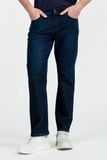  Quần Jeans Nam Form Vừa JN25FH49C-RG 
