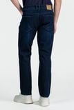 Quần Jeans Nam Form Vừa JN25FH49C-RG 