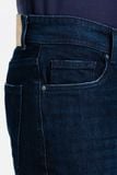  Quần Jeans Nam Form Vừa JN25FH49C-RG 