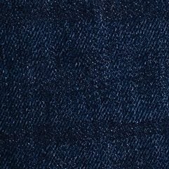  Quần Jeans Nam Form Vừa JN25FH49C-RG 