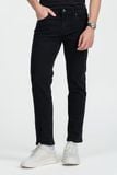  Quần Jeans Nam Form Ôm JN25FH50T-SL 