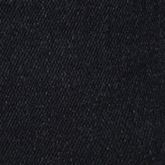  Quần Jeans Nam Form Ôm JN25FH50T-SL 