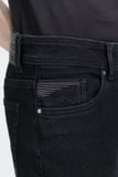 Quần Jeans Nam Form Ôm JN25FH50T-SL 