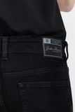  Quần Jeans Nam Form Ôm JN25FH50T-SL 