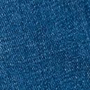  Quần Jeans Nam Form Ôm JN25FH51C-SL 