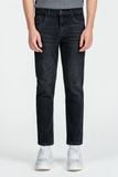  Quần Jeans Nam Form Ôm JN25FH52P-SLC 