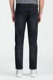  Quần Jeans Nam Form Ôm JN25FH52P-SLC 