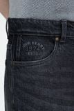  Quần Jeans Nam Form Ôm JN25FH52P-SLC 