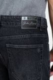  Quần Jeans Nam Form Ôm JN25FH52P-SLC 