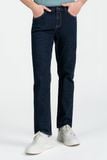  Quần Jeans Nam Form Vừa JN25FH53C-RG 