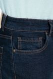  Quần Jeans Nam Form Vừa JN25FH53C-RG 