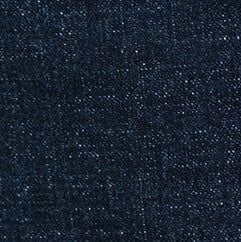  Quần Jeans Nam Form Vừa JN25FH53C-RG 