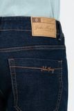  Quần Jeans Nam Form Vừa JN25FH53C-RG 