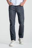  Quần Jeans Nam Form Vừa JN25SS33P-RG 