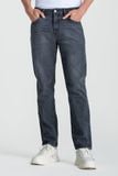  Quần Jeans Nam Form Vừa JN25SS33P-RG 