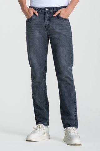 mau_LIGHT GREY