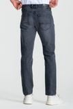  Quần Jeans Nam Form Vừa JN25SS33P-RG 