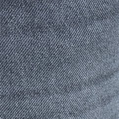  Quần Jeans Nam Form Vừa JN25SS33P-RG 