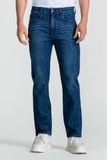  Quần Jeans Nam Form Vừa JN25SS33P-RG 