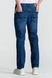  Quần Jeans Nam Form Vừa JN25SS33P-RG 