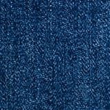  Quần Jeans Nam Form Vừa JN25SS33P-RG 