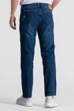 Quần Jeans Nam Form Ôm JN26FH40P-SL 