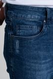  Quần Jeans Nam Form Ôm JN26FH40P-SL 