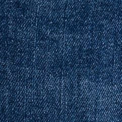  Quần Jeans Nam Form Ôm JN26FH40P-SL 