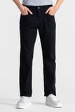  Quần Jeans Nam Form Vừa JN26FH41G-RG 