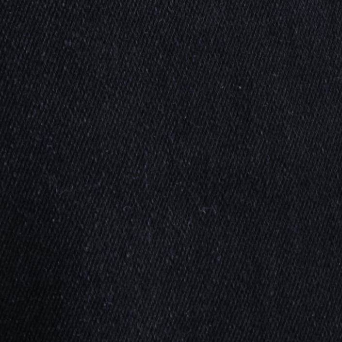  Quần Jeans Nam Form Vừa JN26FH41G-RG 